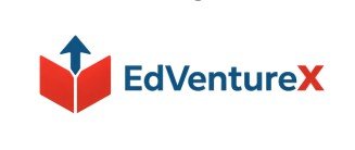 EdVentureX