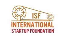 ISF