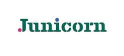 Junicorn