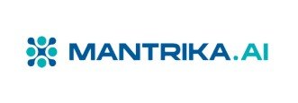 Mantrika